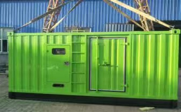 奉新600kw大型柴油发电机组出租价格_COPY_COPY